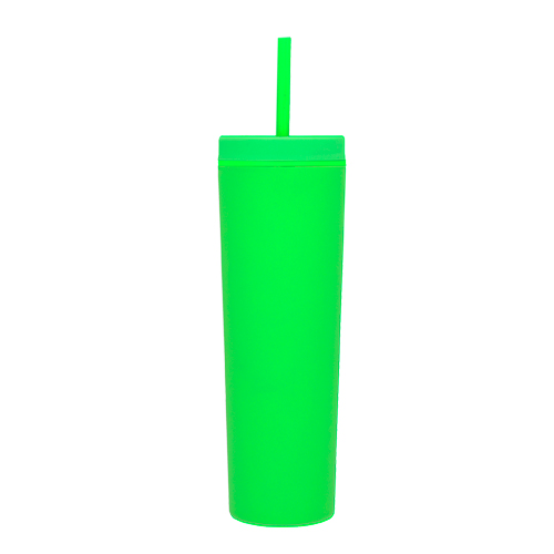 EE776-VERDE